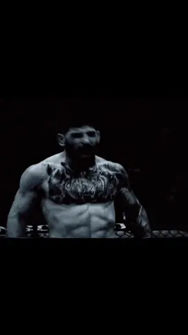 🥀#iliatopuria #mma #UFC 