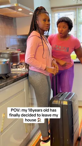 @𝓝𝓸𝓻𝓮𝓵𝓵𝓮✨ be my guest.#queen_already1 #mumof3👌 #momanddaughter👌👌❤️❤️ 