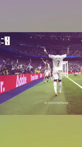 الثانيي #realmadrid #barcelona #fyp #foryoupage 