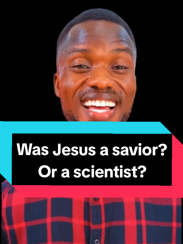 Was Jesus a savior? Or a scientist? The word Christ is derived from christos which is the crystallized form of the pineal gland. When you become activated, this gland excretes an oil that explodes upon contact with the activated fluid of the spine. This is not the story of a man. It is the process of man's journey to enlightenment.      #creatorsearchinsights #christconsciousness #kundaliniawakening #soulactivation #higherconsciousness 