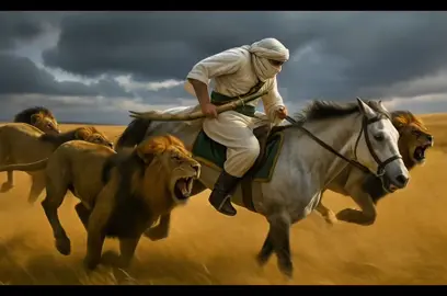 الامام علي عليه السلام #ياعلي_مولا_عليه_السلام #ياعلي #ياعلي_مدد #ياعلي_مولا_عَلَيہِ_السّلام #ياعلي_مدد_دخيلك # 