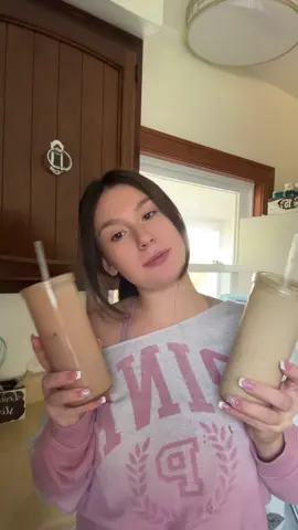 HAPPY SUNDAY YALLLLLL!!! #fyp#icedcoffee#sunday#foryoupage#sahm 