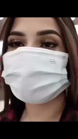 😞! #lilliangriego #carlosparra #paratii #fyp 