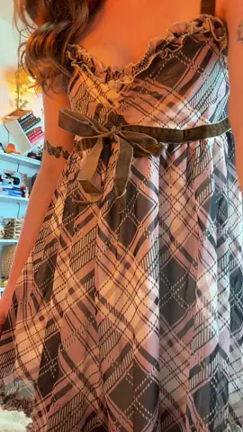 i love dressing up like this 🤗