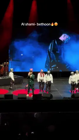 @Al shami - الشامي #foryoupagе #fyp #goviral #alshami #fypシ゚viral 