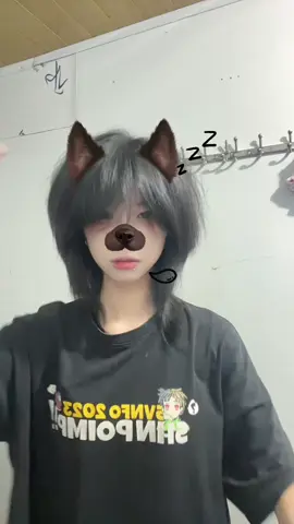 360° của ae nè#mulletlayer #xh #viral #fyp 