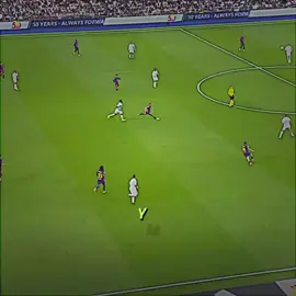هدف الاول لريال💔+انني اتالم 🙈 .    .  .  #edit #football 