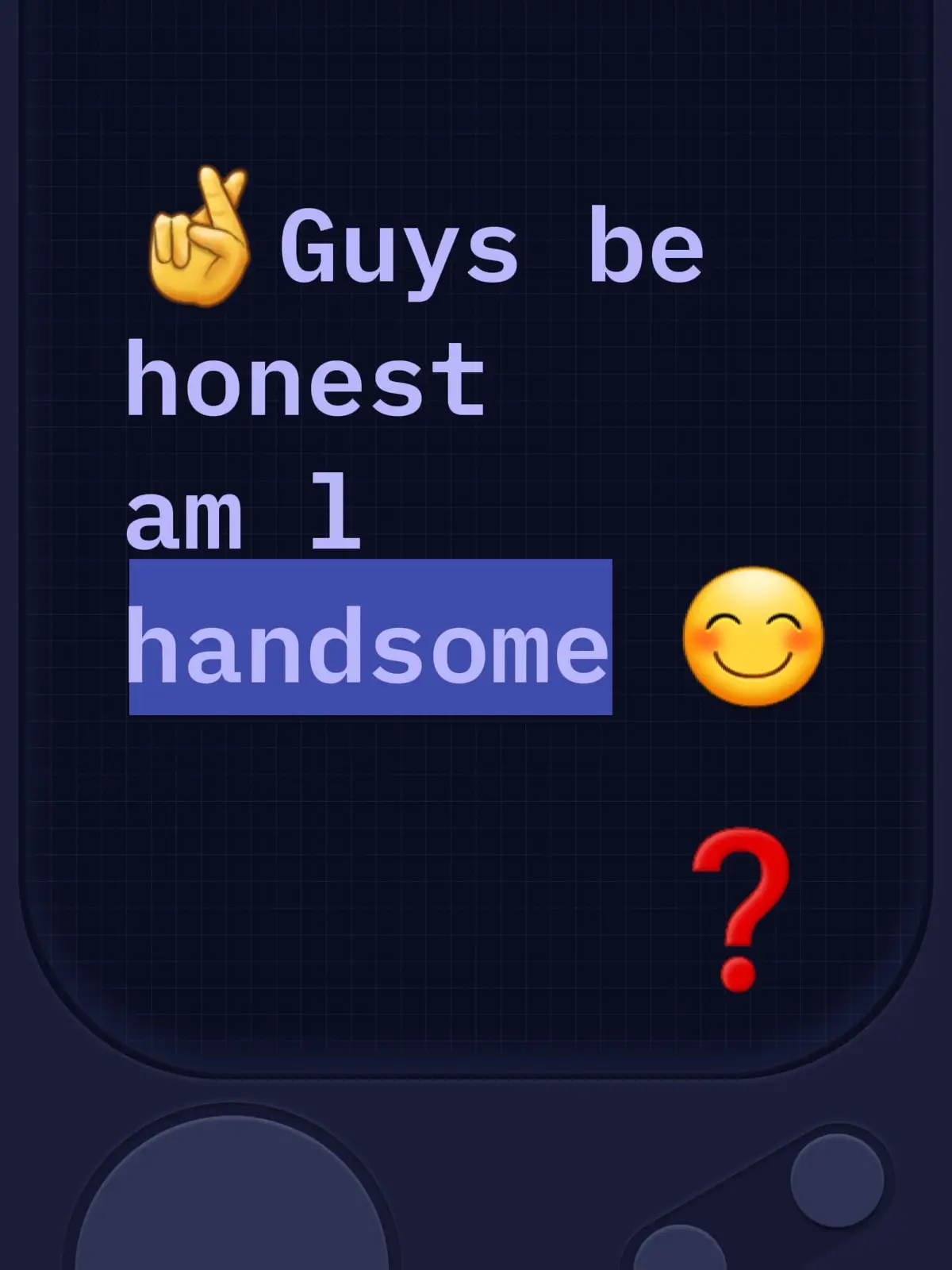 #smartjust1n🔎🦋 #viraltiktok 