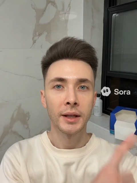 Хесус вернись пж #Хесус