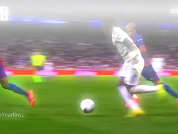 هدف بيلنجهام الثاني للريال  .  #ريال_مدريد #بيلنجهام #footballtiktok #viral #fyp  .  هدف بيلنجهام  هدف بيلنجهام اليوم
