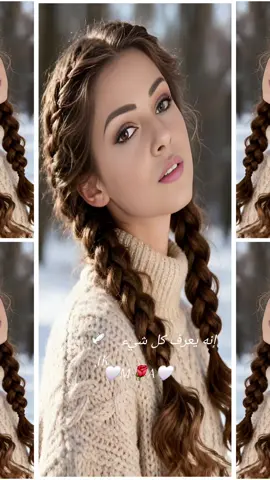 #CapCut #victory #tiktoklive #fyp #allahu @Ollie 