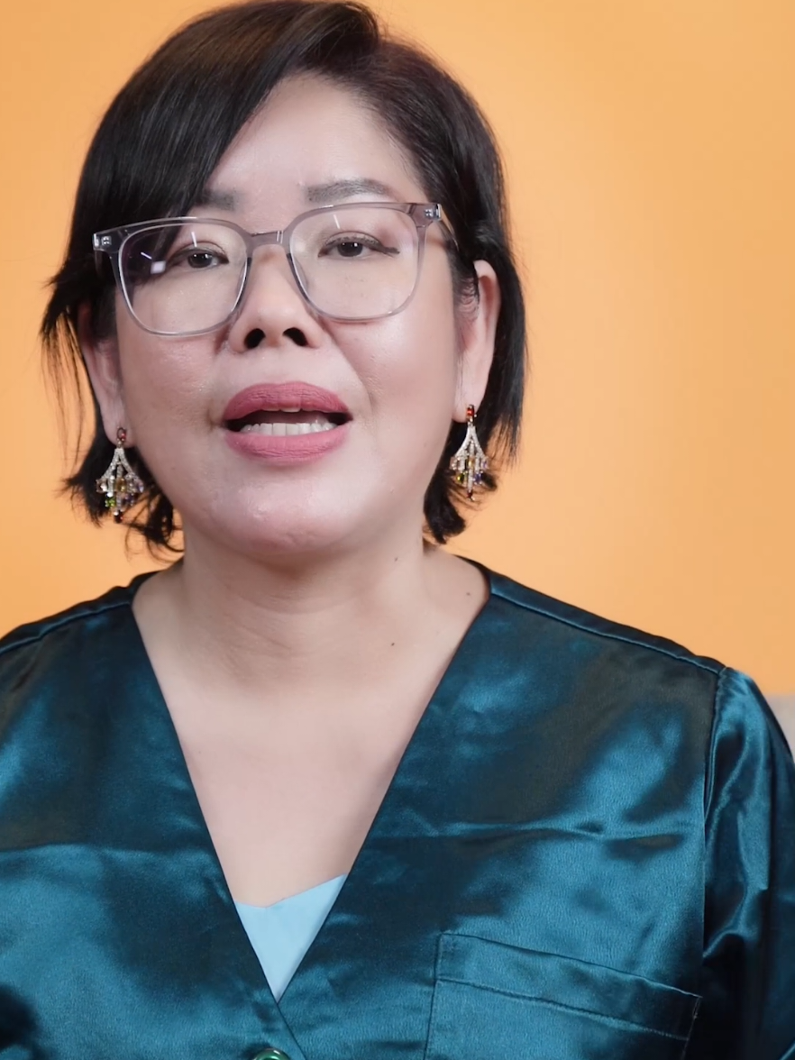 #ម៉ីសនសុធារី 