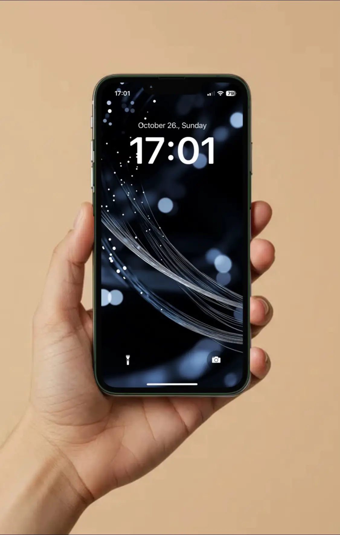 #wallpapers #lockscreen #wallpapervideo #wallpaper #wallpaper4k