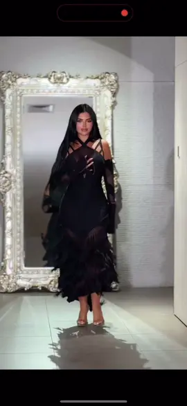 #مصممه_ازياء👗 #اكسبلور #ترند #explore #ترند 