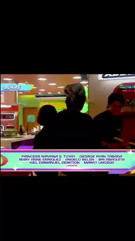 new loveteam unlock: CARTON ewan ko sayo baks carmelle tawang tawa ako sa ep ngyaon😭😭 #pinoybigbrother #collabediton2 #anton #carmelle 