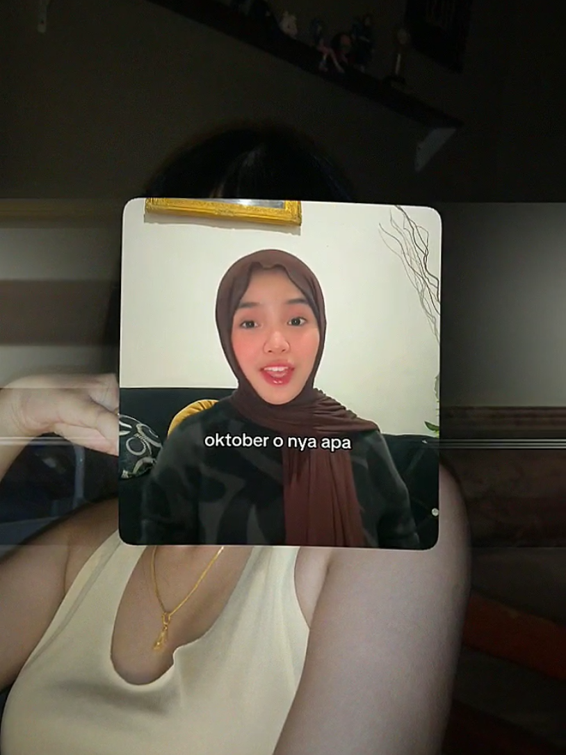 happy birthday to me:) #4u 