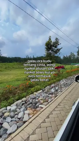 #CapCut #promomakangajian #fyppppppppppppppppppppppp #jawatimur #trandingvideo 