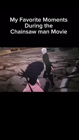 MOVIE WAS SO GOOD!#BEAMLOVE2025 #chainsawmanmovie #Reze #VIOLENCEDEVIL #pochitareign 