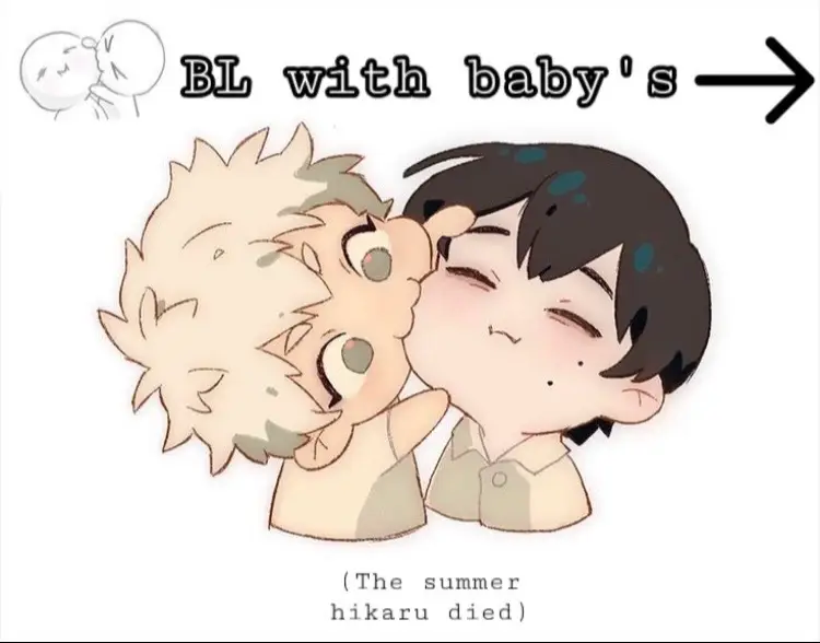 So basically on that last side tye top left corner (min) is not the boys biological parent. But the little boy(Toma) found him on the street and started calling min his mama and yeah so just read it bc it’s so good 😭🙏❤️##fypシ゚viral##manhwa##webtoon##yakuzainlove##BL