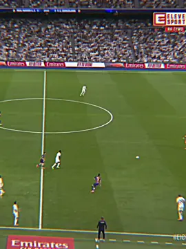 2-1 guys 🔥 //.  #kylianmbappe #realmadrid #barcelona #football 