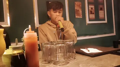 SALAH TORUS Cover by @parsolopswallow1  #warkoppsblugana #viral #fyp #anakkekinian #anakhits 