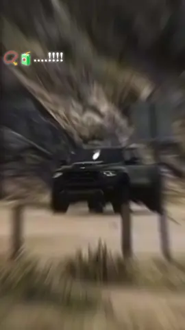 #CapCut #fy #fypp🧃🧃🧃🤡⛱️ @💍Mummy’s🔐💝favorite gal 💖🤍 @Bad Man🤘🤘 @ÇŸRÏŁ😇😎 @Augustina Abutia @BiGGëŚT💚SįÑñÆ✅ @Alayê💷 bills💶🔥 @Add Gød🙏 @ABENA  💘💘💘DIAMOND 💝💝💔💔 @cocoa sika @commander Ak49 @FRASZ MONI @gal like amah♥️❤️💔🤪😜🎉🥳💯 @Edo boy billions @Ha🦋ji🩵a  Ni🦋ma💧sh💦♥️ @HAJIA. //T.N ❤️‍🔥 @ℍ𝕆𝕋𝕊ℙ𝕆𝕋 𝔹𝕆𝕀 @ℑ𝔱𝔷 𝔒𝔊 𝔓𝔞𝔰𝔰𝔴𝔬𝔯😎😎 @kwabena flex 💸✅👿 @John Brain @MMÇ Ẅĥëbstẹr😎 @Shatta wale @Bugatti Official 🇬🇭🇳🇬 @priscydrips8 @💕•||•🥹💍Queensta😩•||•❤️🎀 #CapCut @ŁõÑg FõRmãT$💰 