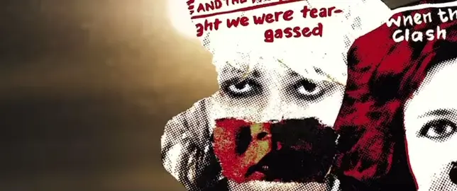 #tune #xyzbca #foryoupage #fyp #luckiecks 