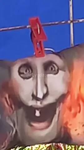 #92kb #joker #jokerface 