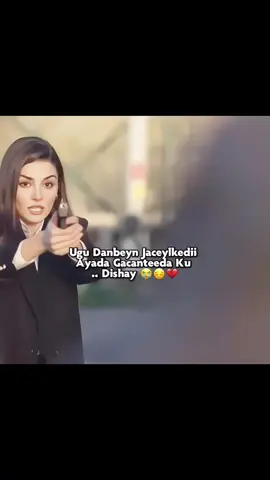 sad ending 😭🖤🔚  #aysel #leyken #bambaşkabiri #foryoupage #fypシ゚viral🖤tiktok 