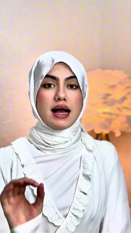 اگر به واقعیت میخواهید شوهرتان هر گپ تان ره گوش کند و توره ملکه خود بسازد پس این نکته هاره تا آخر گوش کن و عملی کن مطمئنم پشیمان نمیشی🌹#fürdich #reality #lifelesson #videoviral #fyp 