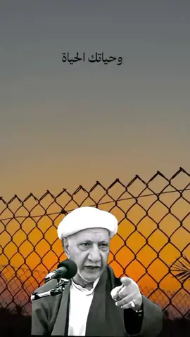 #الدكتور #احمد #الوأىلي 