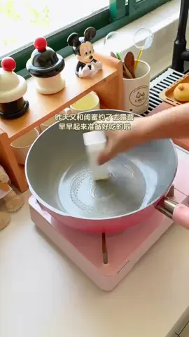 FULL | Bà chằn xuyên biến truyện ngược thành truyện hài [Đại Kha Audio] #audio #truyenhay #haihuoc #xuhuong #fyp 