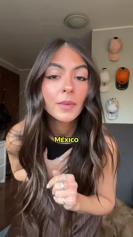 Así organizamos los outfits para la Fórmula 1 🧡🧡 siempre icónicos  #formula1 #f1fashion #f1outfits #mclaren 