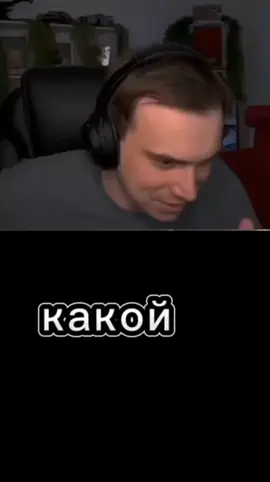 #csgorun  iPhone 13 и iPhone 13 mini — смартфоны производства корпорации Apple. iPhone 13 поколения. Содержит процессор Apple A15, в котором 15 млрд транзисторов. Представлен 14 сентября 2021 года[1] вместе со своим «младшим братом» (уменьшенной версией) iPhone 13 mini и «профессиональными» моделями iPhone 13 Pro и iPhone 13 Pro Max. Продажи начались 24 сентября. Дата предварительного заказа — 17 сентября 2021 года[2].