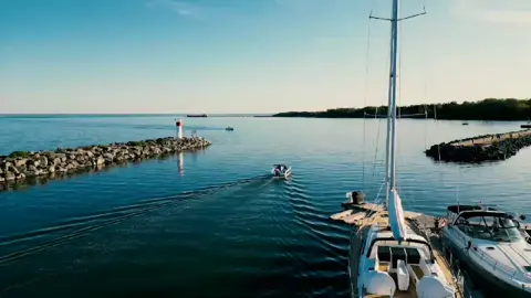 #oromogospelsong🙌🏾🙌🏾🙌🏾  @alamayo😭 your memories has never rubbed in our mind Gash🙏