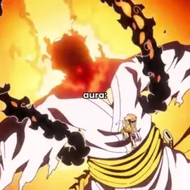 Sanji’s Dramatic Encounter with Nusjuro‘s☠️🔥👑 #onepiece #onepiece1147 #sanji #nusjuro #onepieceanime 