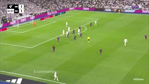 الهدف الثاني 
