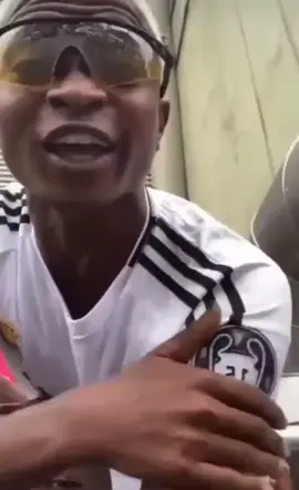 Esto le pesa al barca 