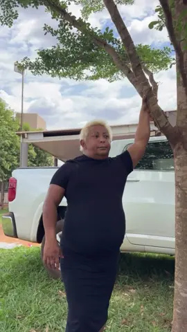 tu nem me pega mano, kakkakakakakakaka indignada 🤣#foryoupage❤️❤️ #patixatelosendopatixa #fypシ゚ #memestiktok 