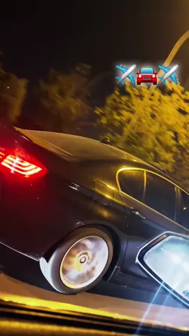 #اورفا #مرسين #اسطنبول🇹🇷 #سوريا🇸🇾 #السعودية ………🤞🏻…….✈️ ✈️🦅✈️🚘✈️