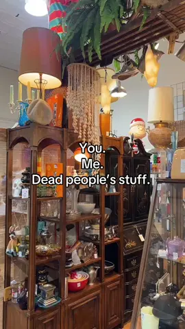 It’s a date. 637 Wheeling Avenue Cambridge OH 43725 📍 