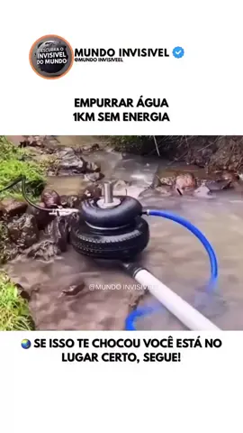 #IssoÉIncrivel