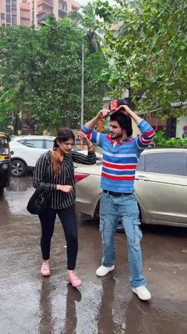 Women 😂 . . . #fyp #onemillionaudition #poetry #to #dontunderreviewmyvideo 