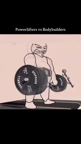 #gym #MentalHealth #Fitness #bodybuilding #men