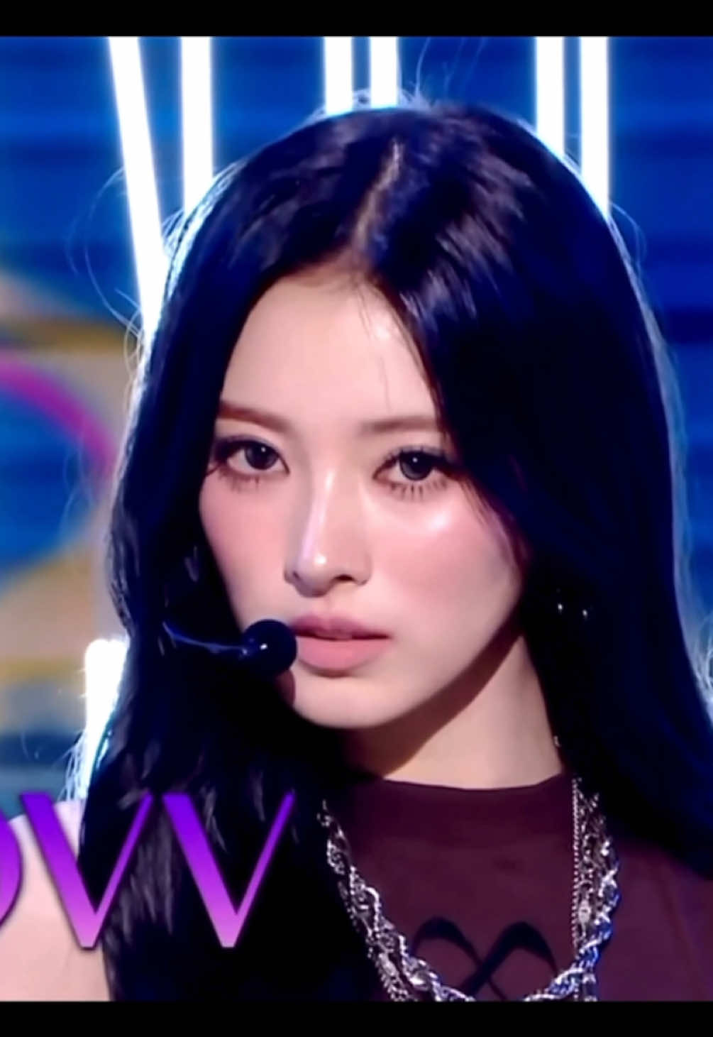 5세대 아이돌 얼굴#idol#fyp