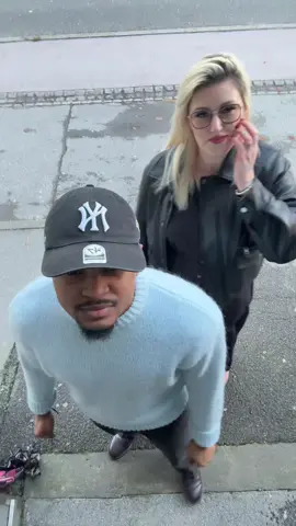 #bongo #tiktoktanzania #uchaguzi #mo29 