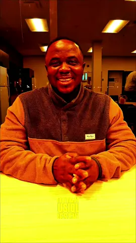 ENJOY THE AFRICAN VIBE  Yo la team 🔥 Si toi aussi tu kiffes la vibe ARTIZAN, envoie ta petite vidéo (max 20 sec)! sur Instagram (link in bio). Dis ton nom, ton pays et que t’aimes la page ARTIZAN ❤️ Les meilleures seront repostées sur mes pages 👀 On veut voir la famille du monde entier ici sur ARTIZAN MUSIQUE. #artizan #artizanyoutube #ARTIZANFANCLUB #vibes #touareg @SAIDI ABDELHAK 