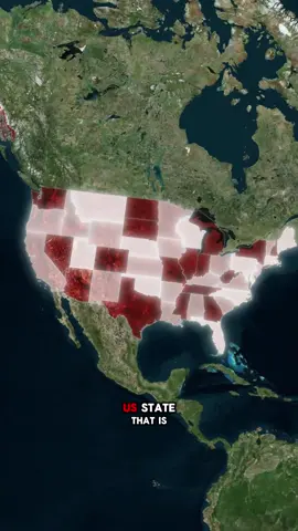 #geography #map #facts 