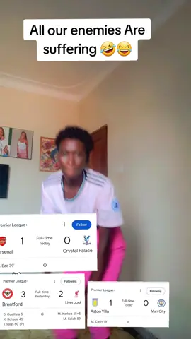 It's only Arsenal nothing else 👌#viraltiktok #Arsenalfans #foryoupage❤️❤️ #arsenal #viralvideos 