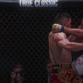 Ilia beats Arman #iliatopuria #armantsarukyan #UFC #ufcedit #4k 